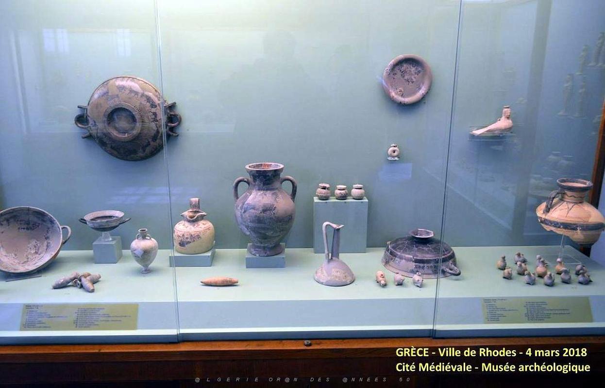 118- Musee archeologique Rhodes.JPG
